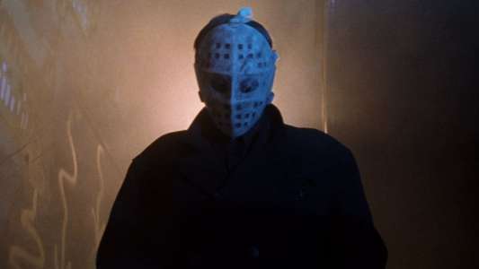 Unmasked Part 25 - Backdrop