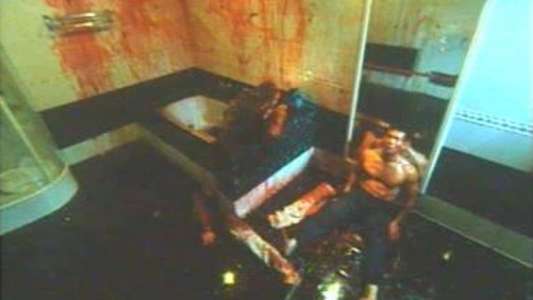 O.C.T.B. Case: The Floating Body - Backdrop