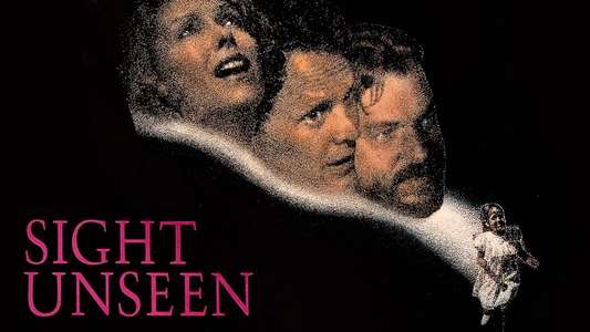 Out of Sight  Out of Mind - Backdrop