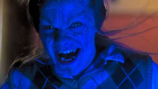 976-EVIL - Backdrop
