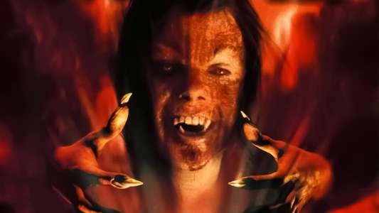 976-EVIL - Backdrop