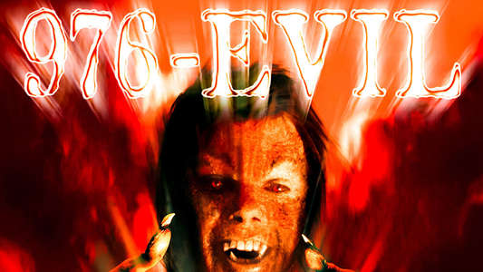 976-EVIL - Backdrop