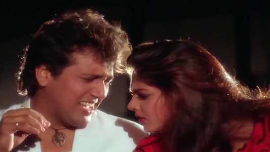 Kismat - Backdrops