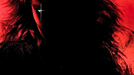 The Unholy - Backdrop