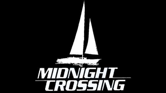 Midnight Crossing - Backdrop