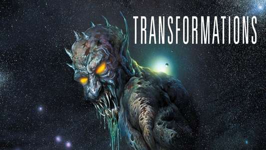 Transformations - Backdrop