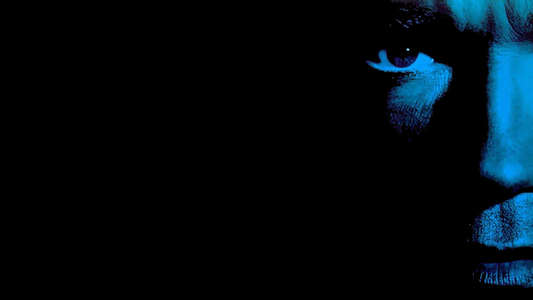 Total Recall - Backdrop