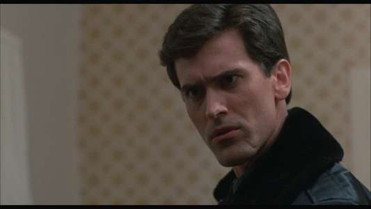 Maniac Cop - Backdrop