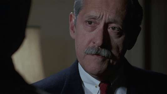 Things Change - Backdrop