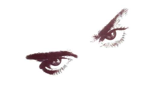 Madonna: Who's That Girl - Live in Japan - Backdrop