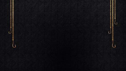 Hellraiser - Backdrop