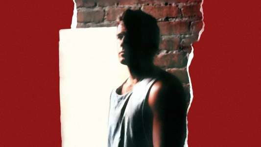 Heart - Backdrop
