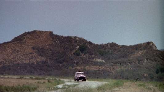Hell Comes to Frogtown - Backdrop