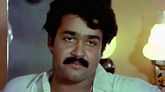 Thoovanathumbikal - Backdrops