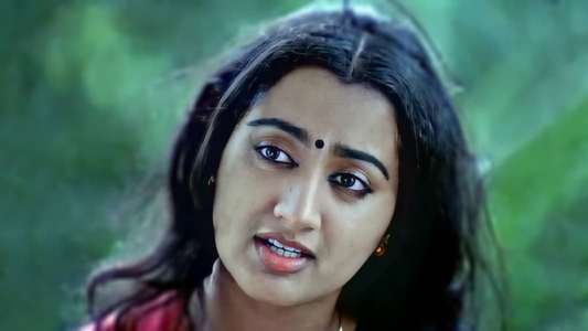 Thoovanathumbikal - Backdrops