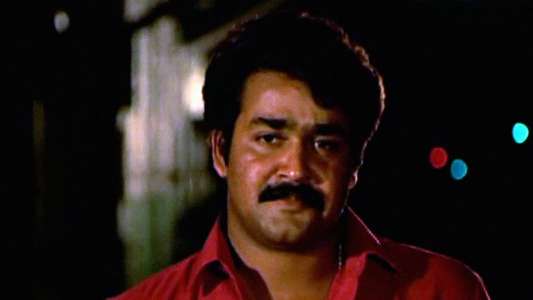Thoovanathumbikal - Backdrops