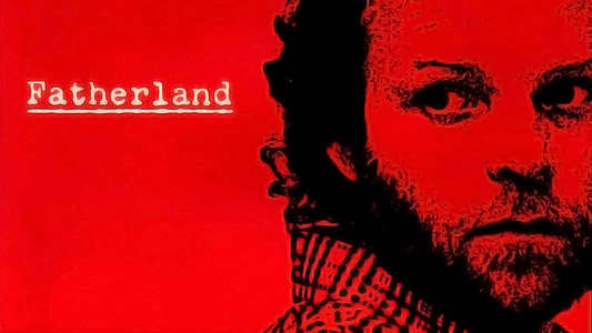 Fatherland - Backdrop