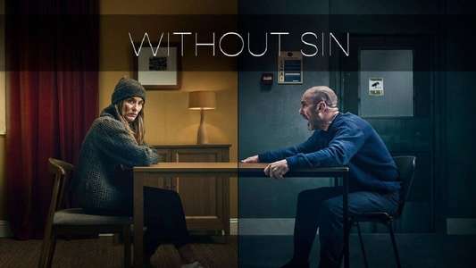 Without Sin - Backdrops