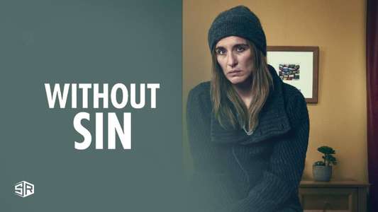 Without Sin - Backdrops