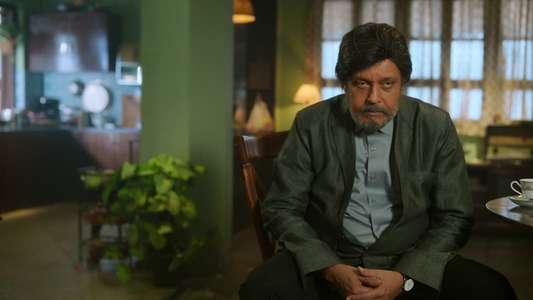 Bestseller - Backdrop