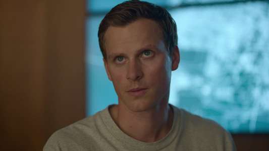 Young Wallander - Backdrops