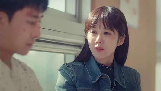 Couple on the Backtrack - Backdrops