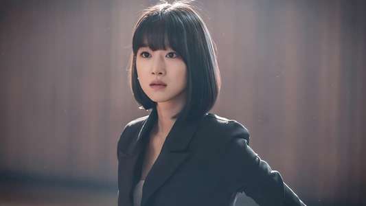 Lawless Lawyer - Backdrops