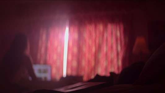 Season 1 - Backdrops
