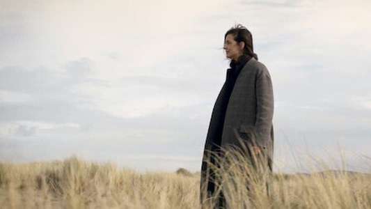 Nevenka: Breaking the Silence - Backdrops