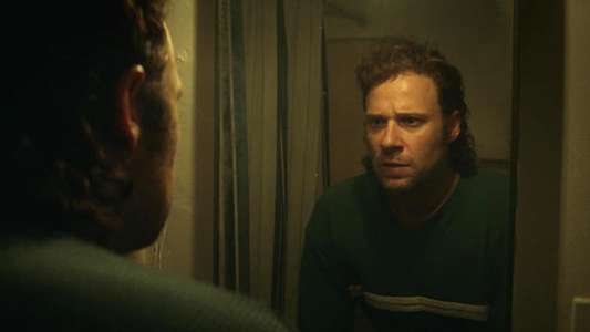 Pam And Tommy - Backdrops