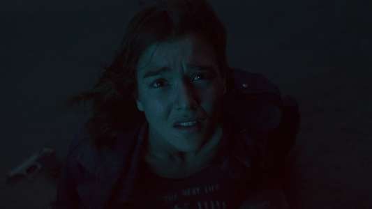 Feria: The Darkest Light - Backdrops