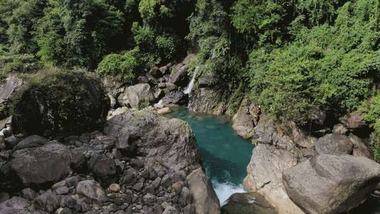 India From Above - Backdrops