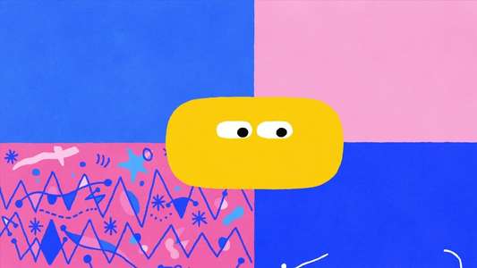Headspace Guide to Meditation - Backdrops