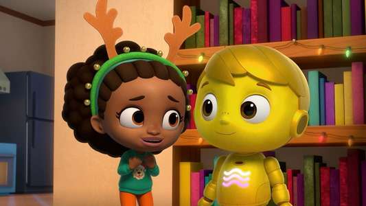 Doug Unplugs - Backdrops