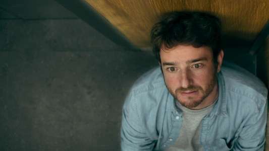 The Lift - Backdrops