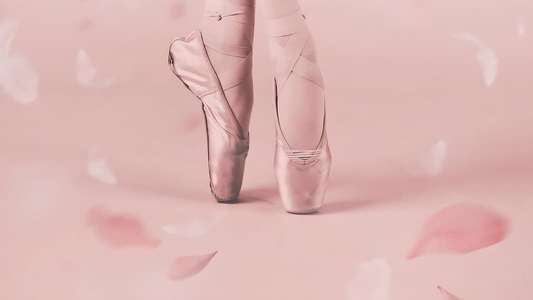 Angel's Last Mission: Love - Backdrops