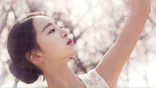 Angel's Last Mission: Love - Backdrops