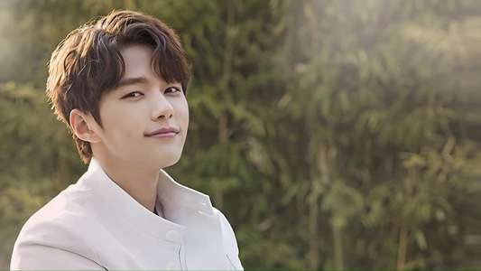 Angel's Last Mission: Love - Backdrops