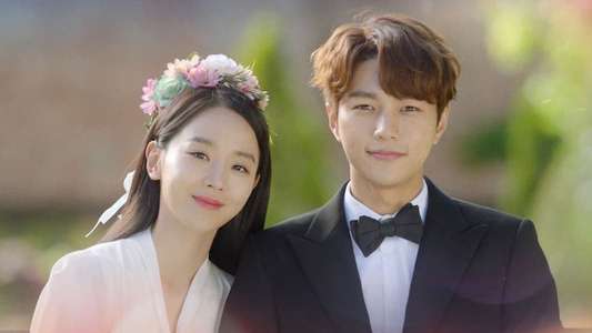 Angel's Last Mission: Love - Backdrops