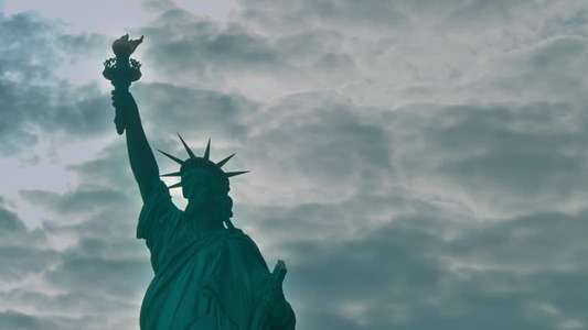 Taste the Nation with Padma Lakshmi - Backdrops