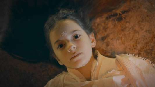 The Gift - Backdrops