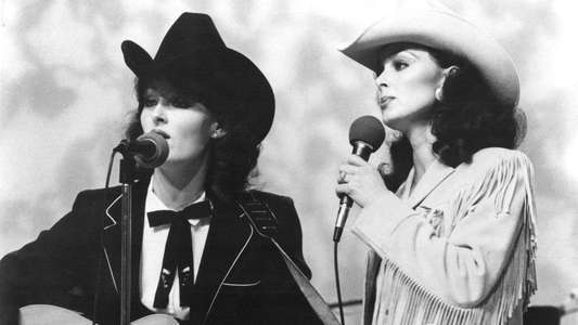 Country Music - Backdrops