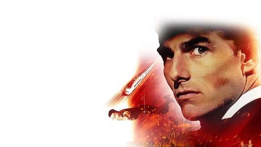 Mission: Impossible - Backdrops