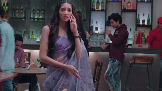 Dil Hi Toh Hai - Backdrops