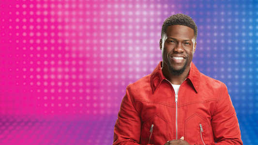 TKO: Total Knock Out - Backdrop