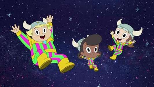 Harvey Girls Forever! - Backdrops