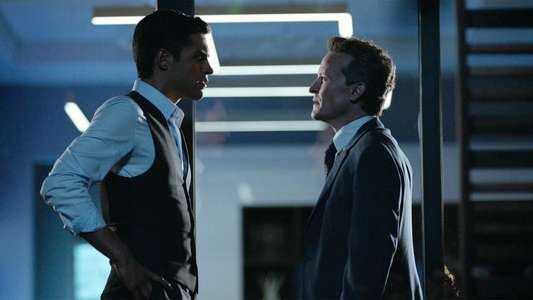 Incorporated - Backdrops