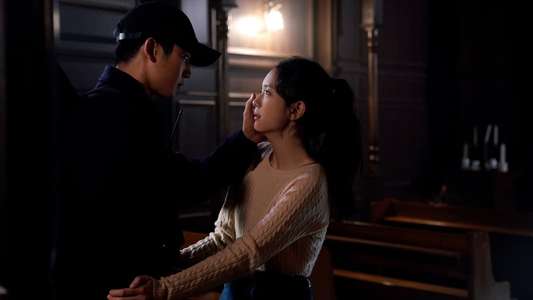 Snowdrop - Backdrops