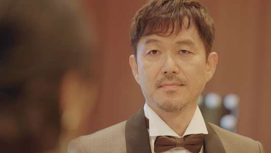 Love is Blind: Japan - Backdrop