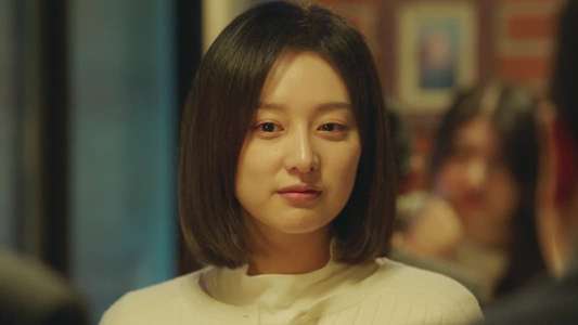 My Liberation Notes - Backdrops